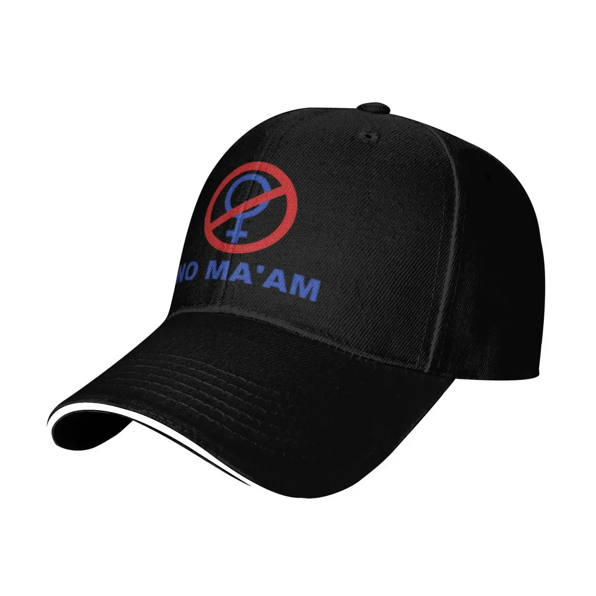Outdoor Adventure Logo - 2026 Ma'am Logo Outdoor Adventures Golf