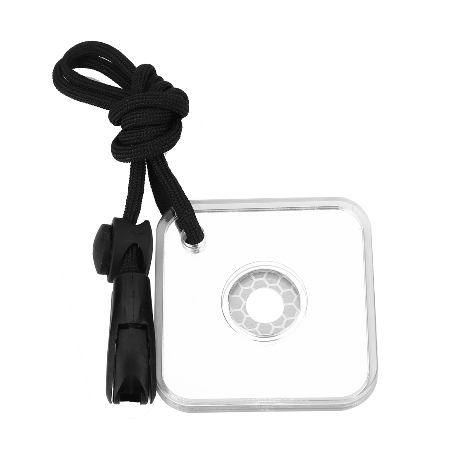 Outdoor Survival Emergency Sig - Signal Mirror Rescue 评论和价格