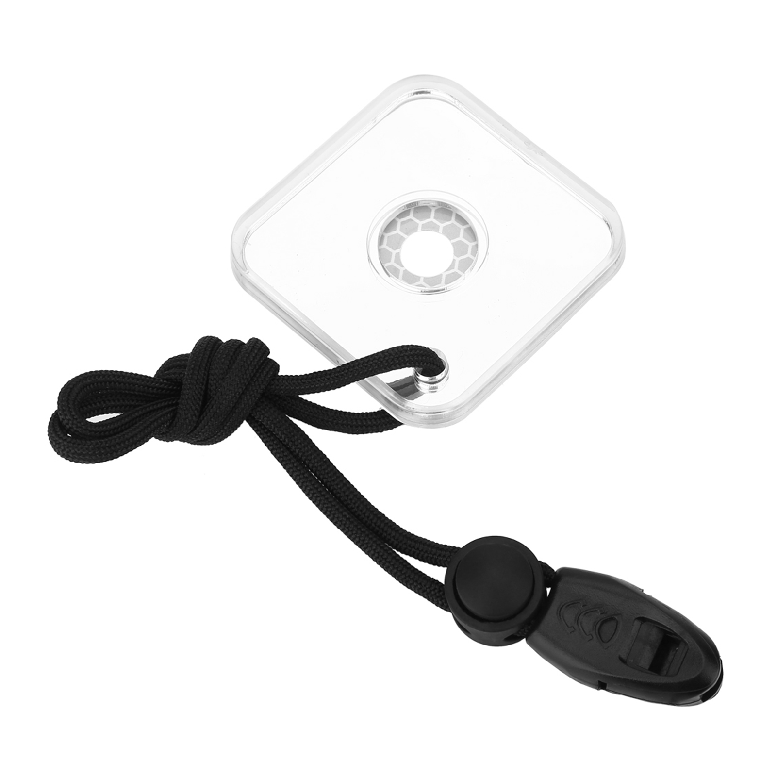 Outdoor Survival Emergency Sig - Signal Mirror Rescue 评论和价格