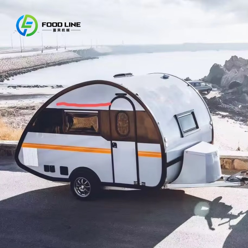 Customized Factory Mini Off-ro - Outdoor Adventure Travel 评论和价格