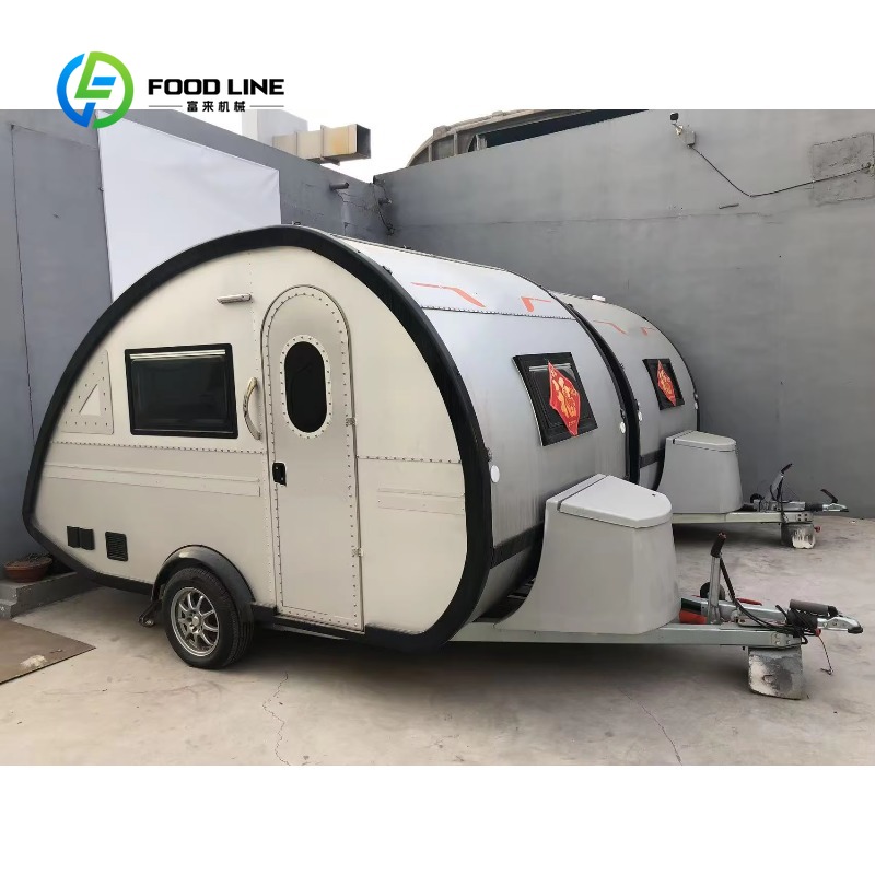 Customized Factory Mini Off-ro - Outdoor Adventure Travel 评论和价格