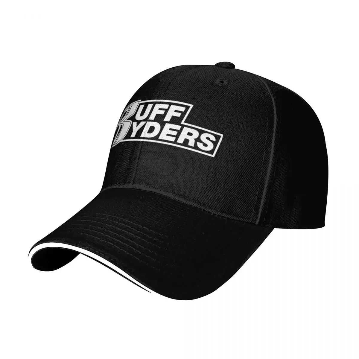 New Ruff Ryders Logo Outdoor A - Outdoor Adventure Logo 评论和价格