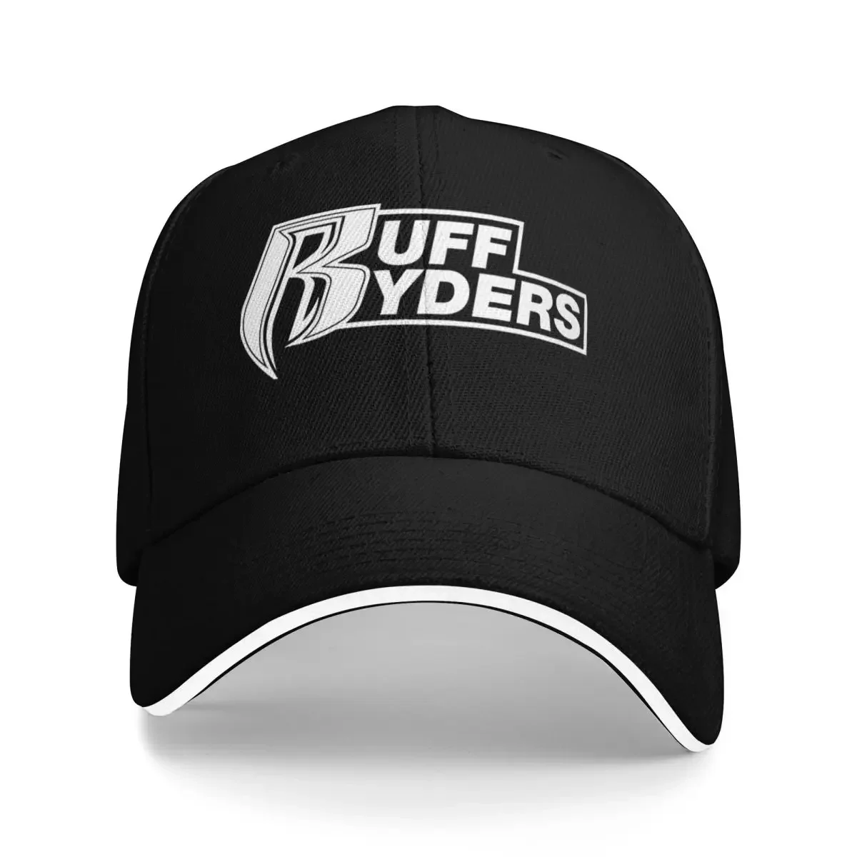 New Ruff Ryders Logo Outdoor A - Outdoor Adventure Logo 评论和价格