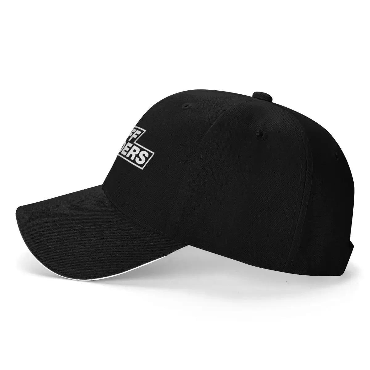 New Ruff Ryders Logo Outdoor A - Outdoor Adventure Logo 评论和价格