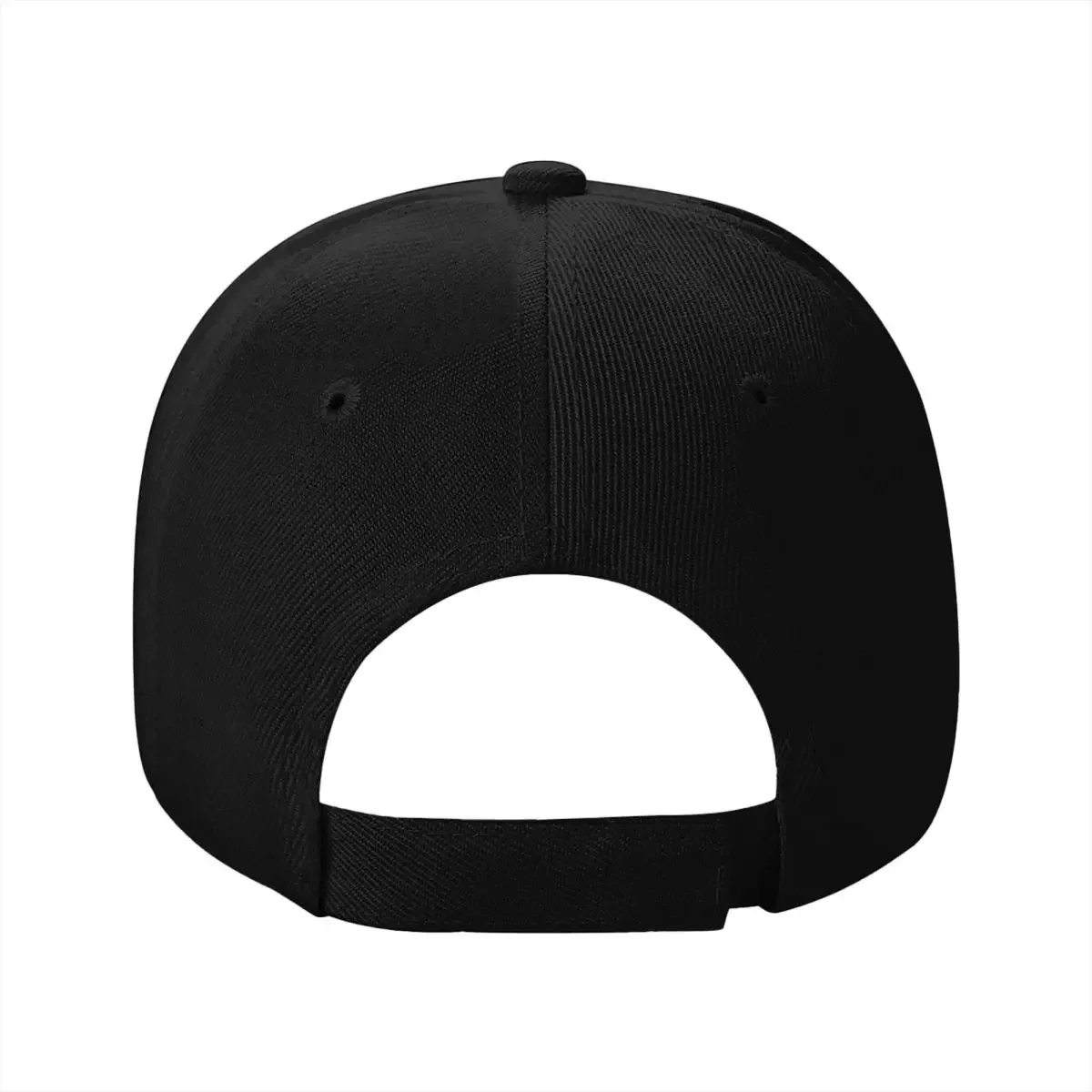 New Ruff Ryders Logo Outdoor A - Outdoor Adventure Logo 评论和价格