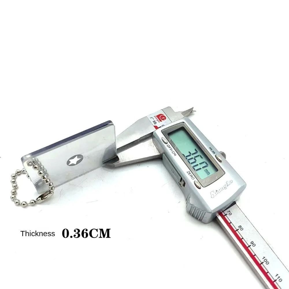 Reflective Outdoor Signal Mirr - Signal Mirror Rescue 评论和价格