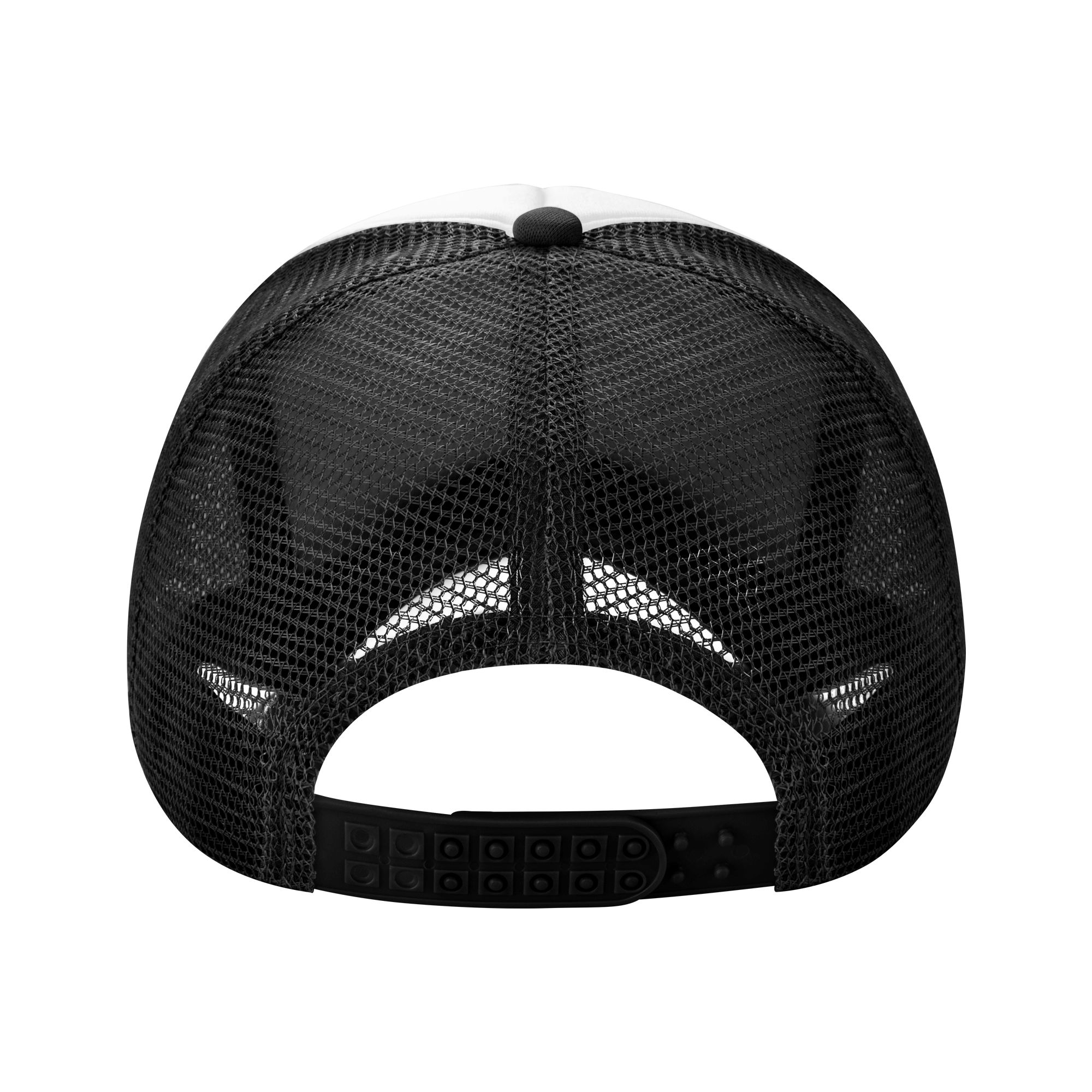 Classic Unisex Adventure Campi - Outdoor Adventure Hat 评论和价格