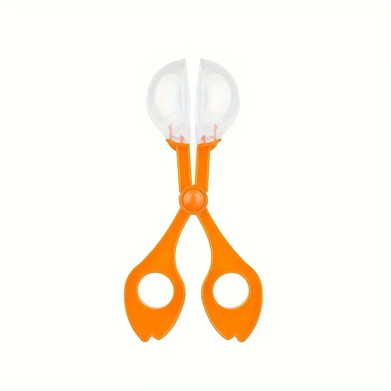 Colorful Large Bead Bug Catchi - Outdoor Adventure Toys 评论和价格