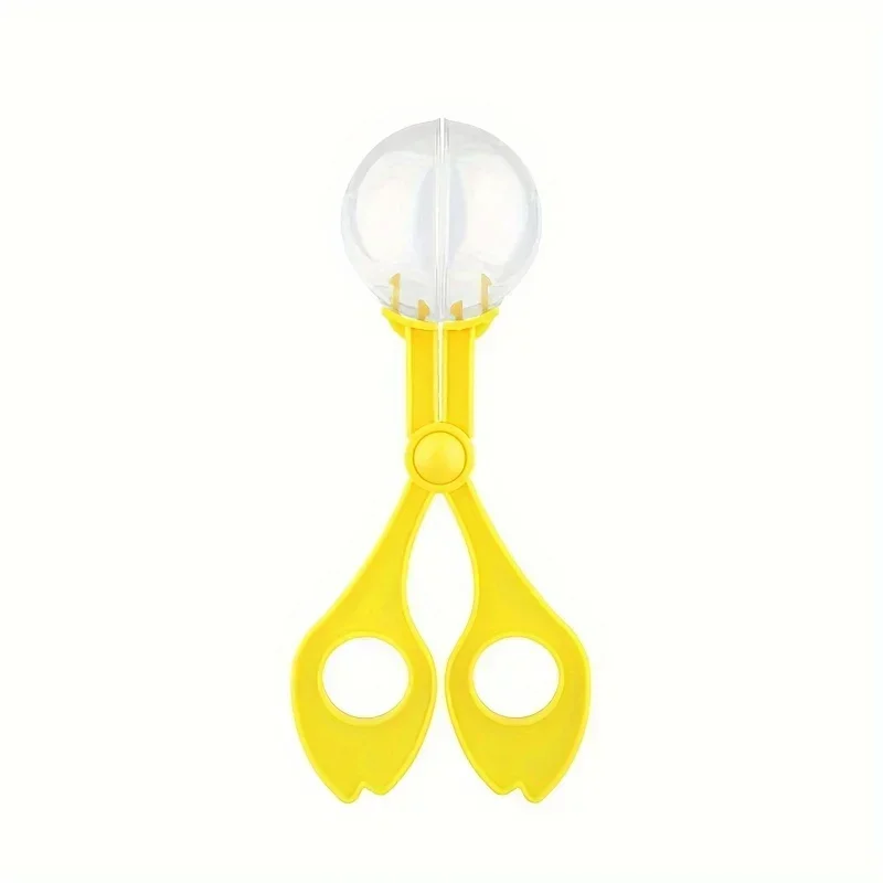 Colorful Large Bead Bug Catchi - Outdoor Adventure Toys 评论和价格