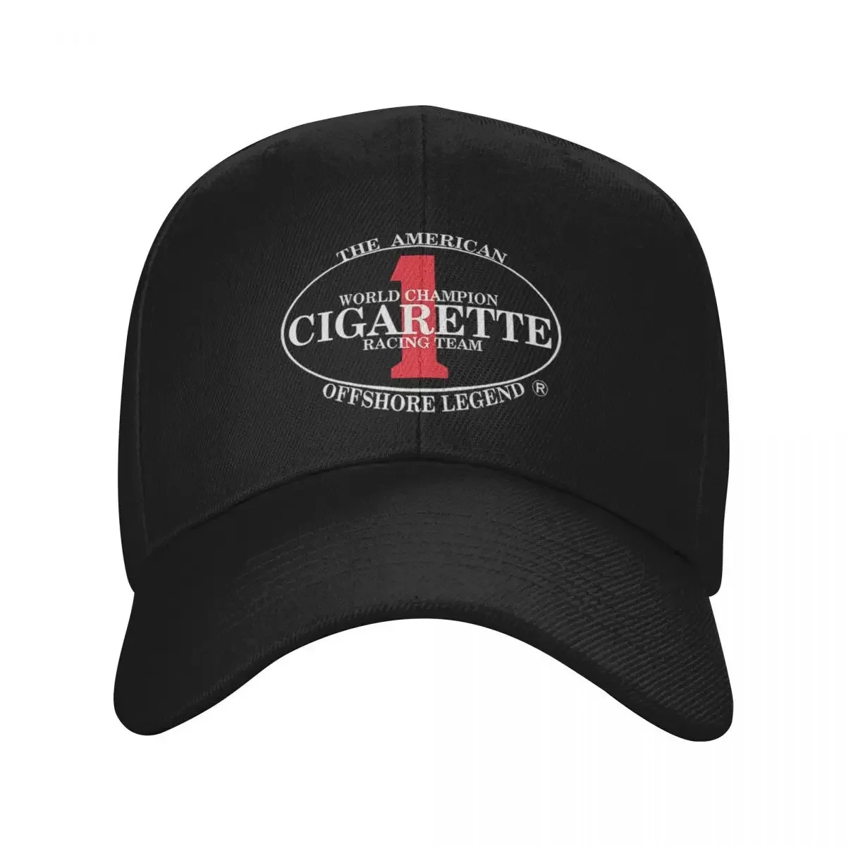 Cigarette Logo The American Of - Outdoor Adventure Logo 评论和价格