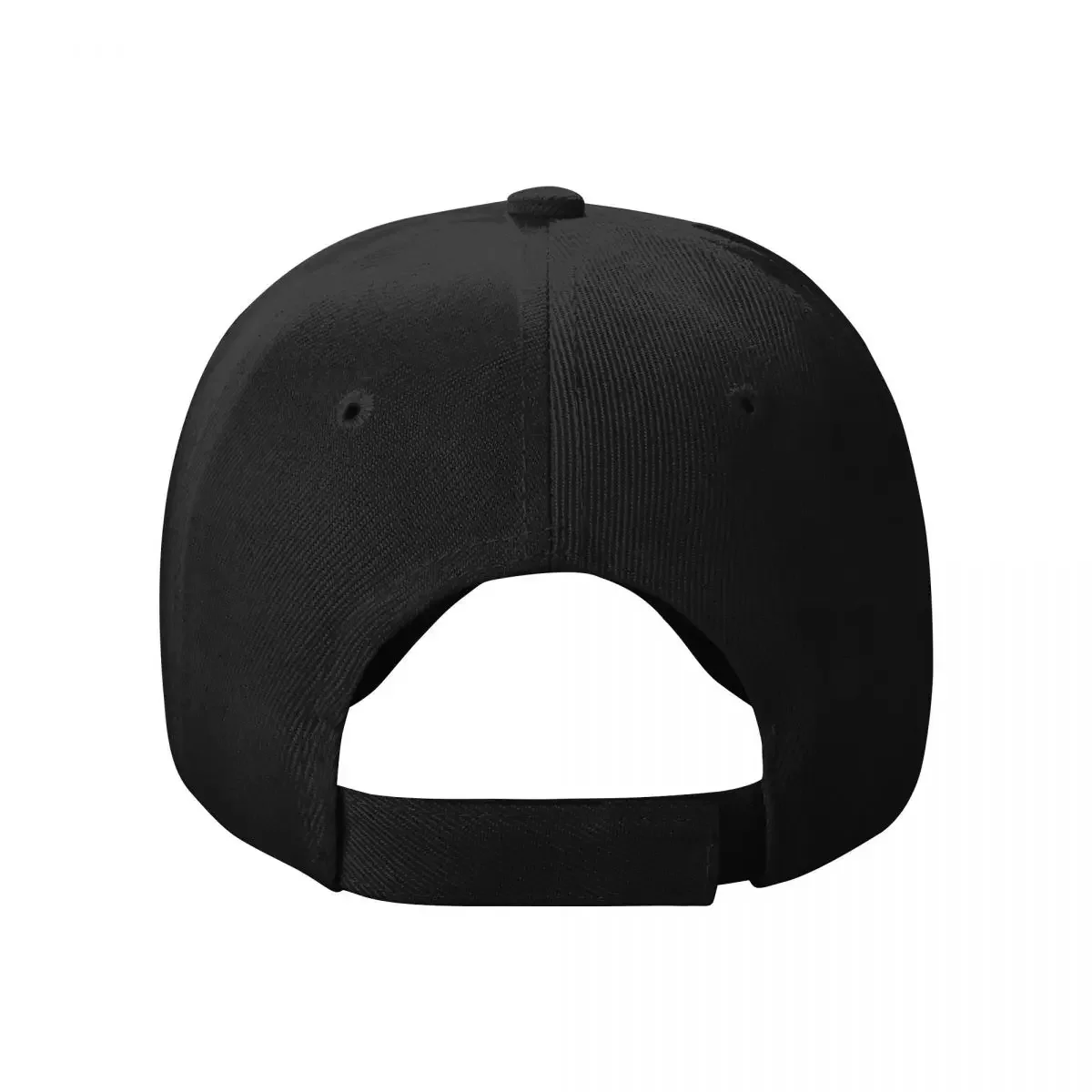 Cigarette Logo The American Of - Outdoor Adventure Logo 评论和价格