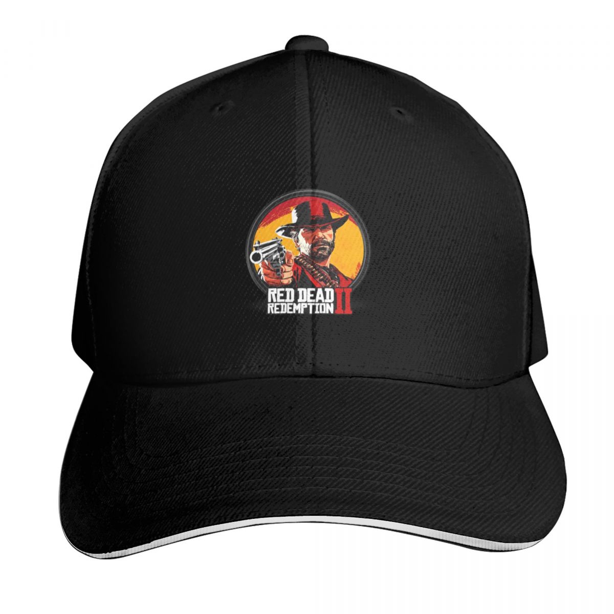 avtion game adventure logo Bas - Outdoor Adventure Logo 评论和价格