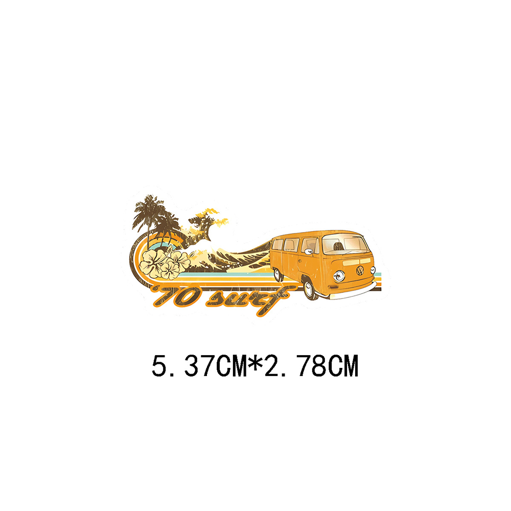 10/30/50/100pcs Outdoor Travel - Outdoor Adventure Toys 评论和价格
