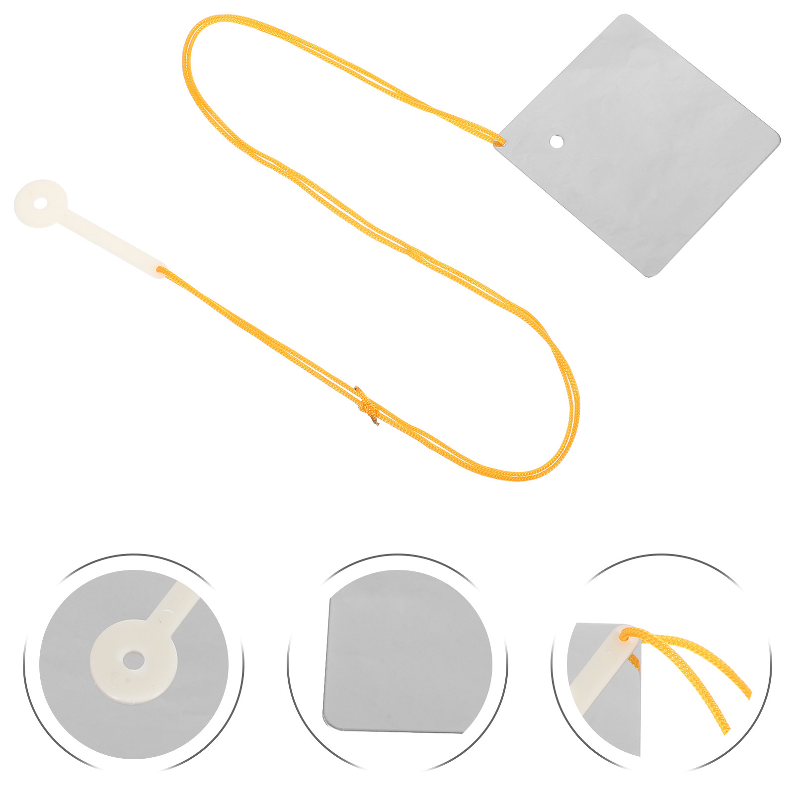 Survival Reflective Signal Mir - Signal Mirror Rescue 评论和价格
