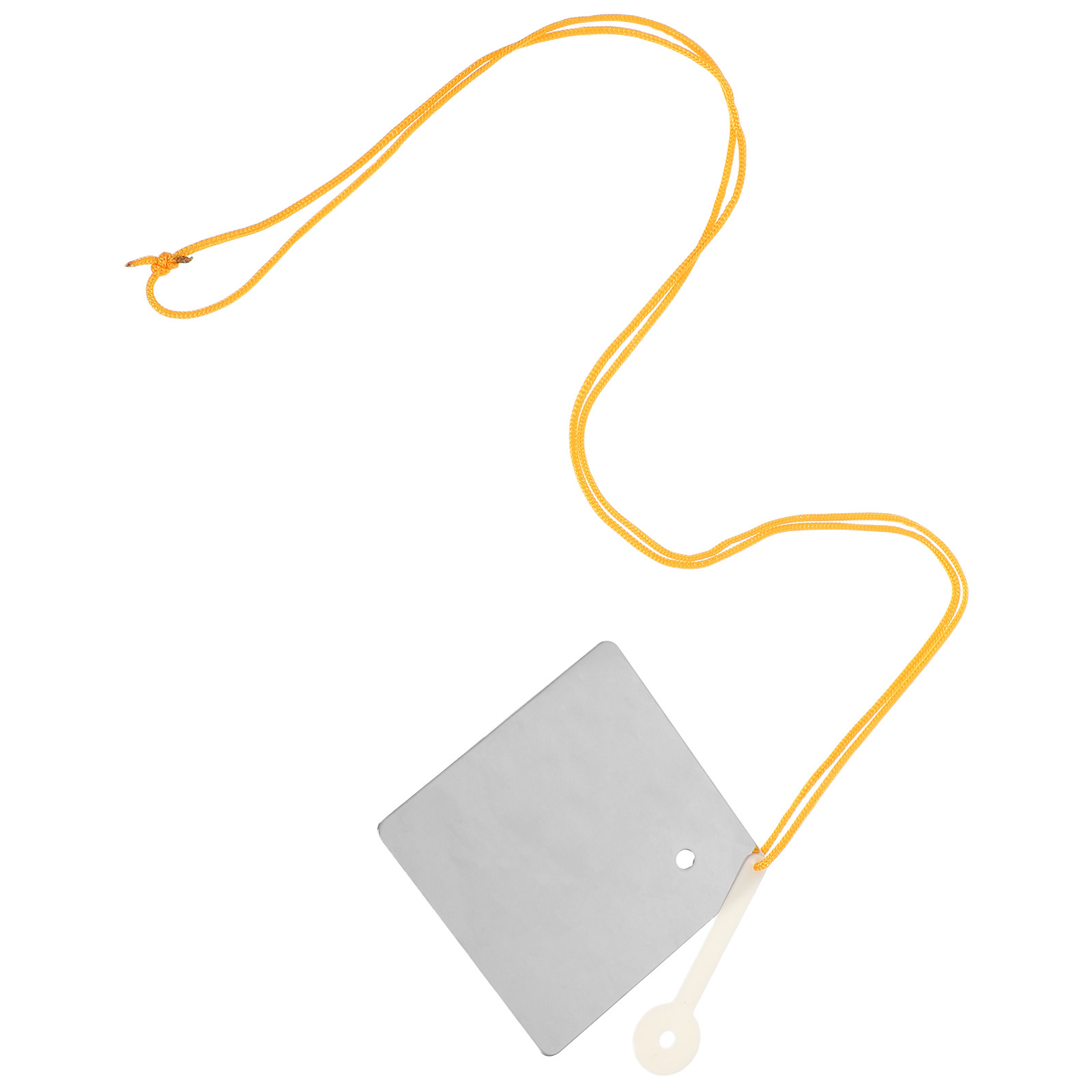 Survival Reflective Signal Mir - Signal Mirror Rescue 评论和价格