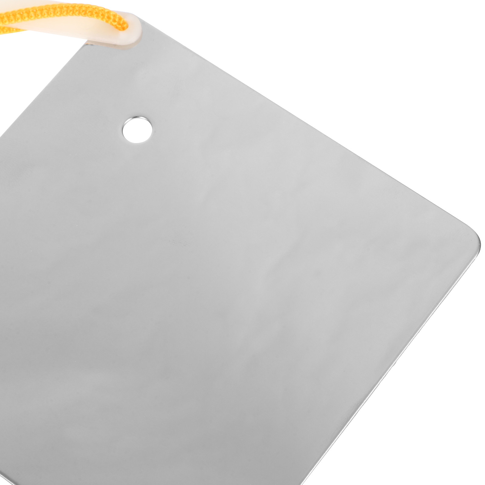 Survival Reflective Signal Mir - Signal Mirror Rescue 评论和价格