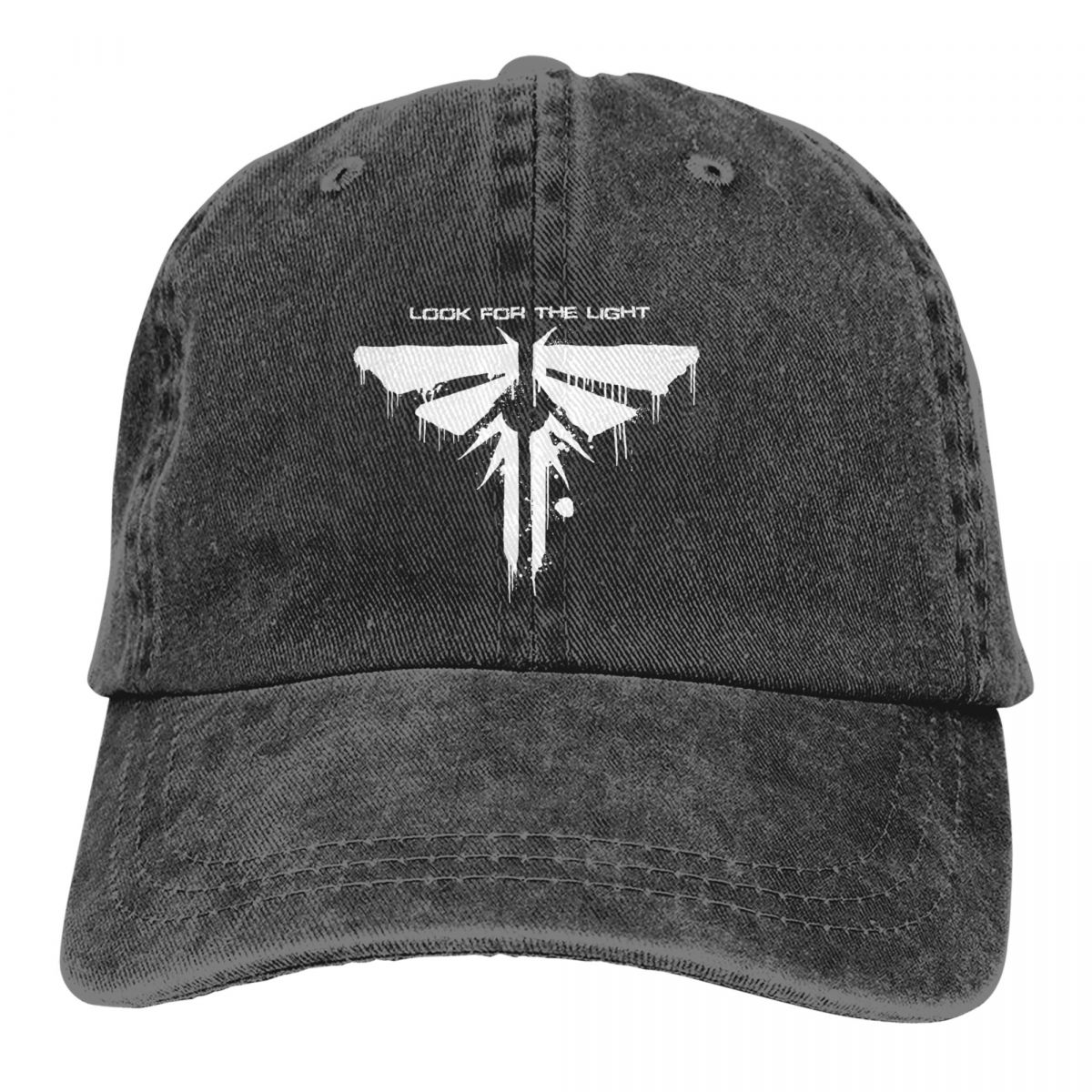 Looking For The Light Baseball - Outdoor Adventure Hat 评论和价格