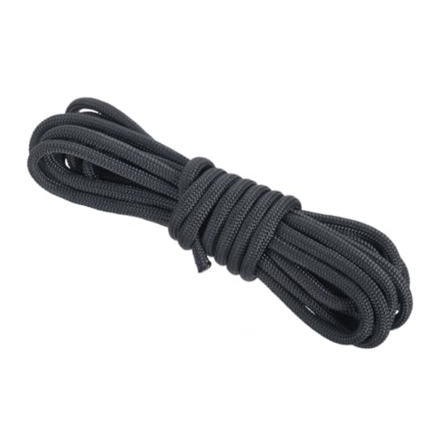 Outdoor camping tent gear: 4mm - Paracord 550 Feet 评论和价格