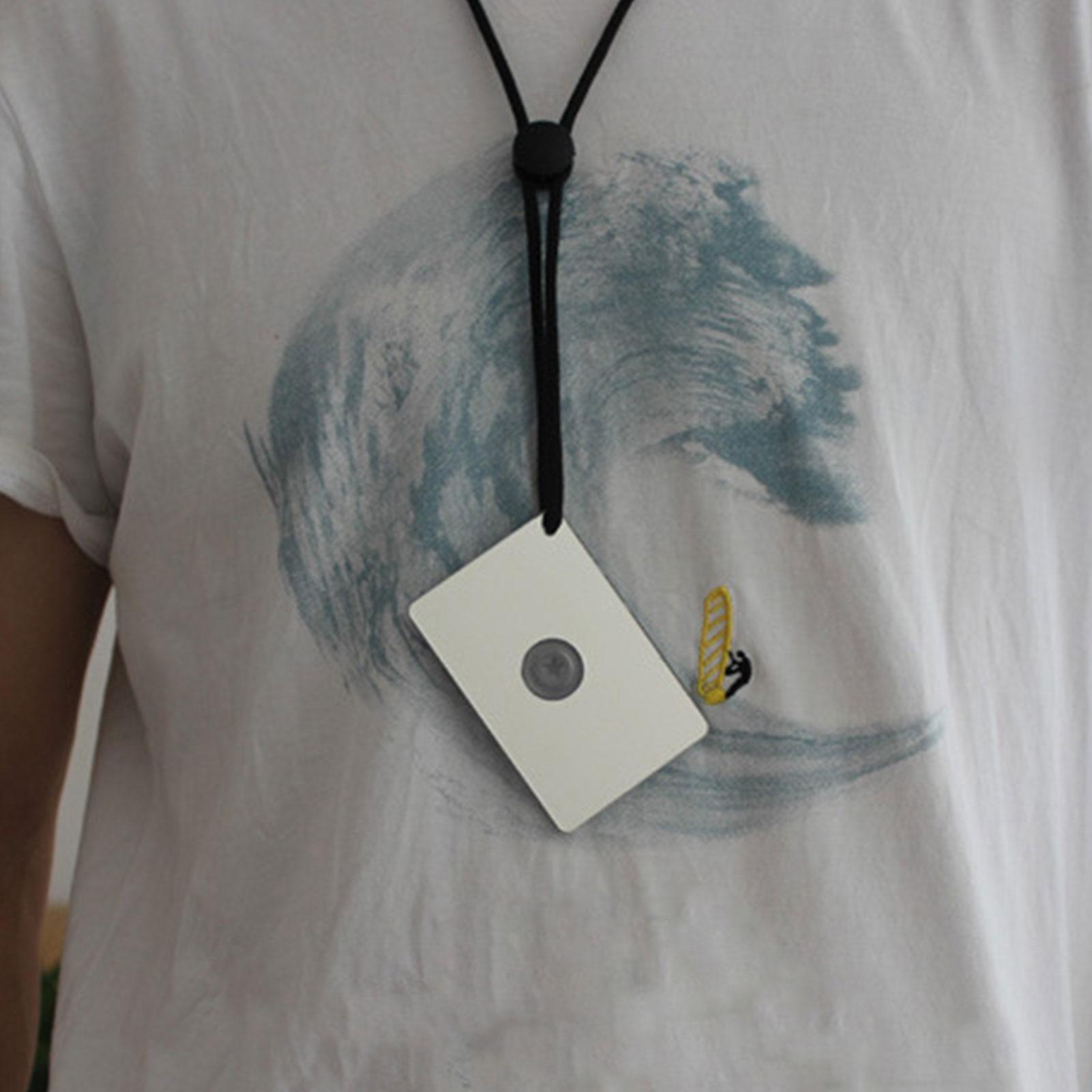 Outdoor Camping Survival Signa - Signal Mirror Rescue 评论和价格