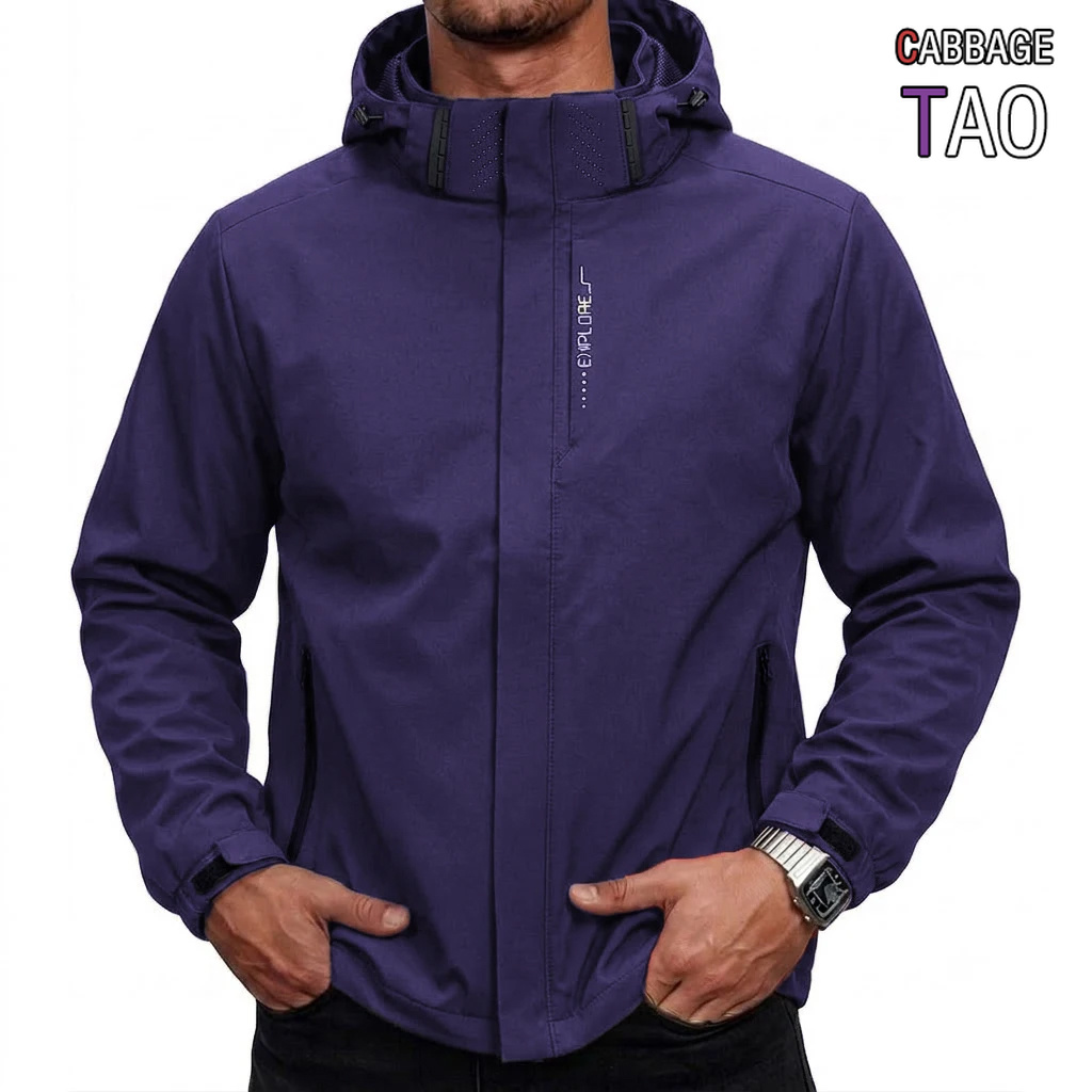 Mens Waterproof Tactical Windb - Outdoor Adventure Hat 评论和价格