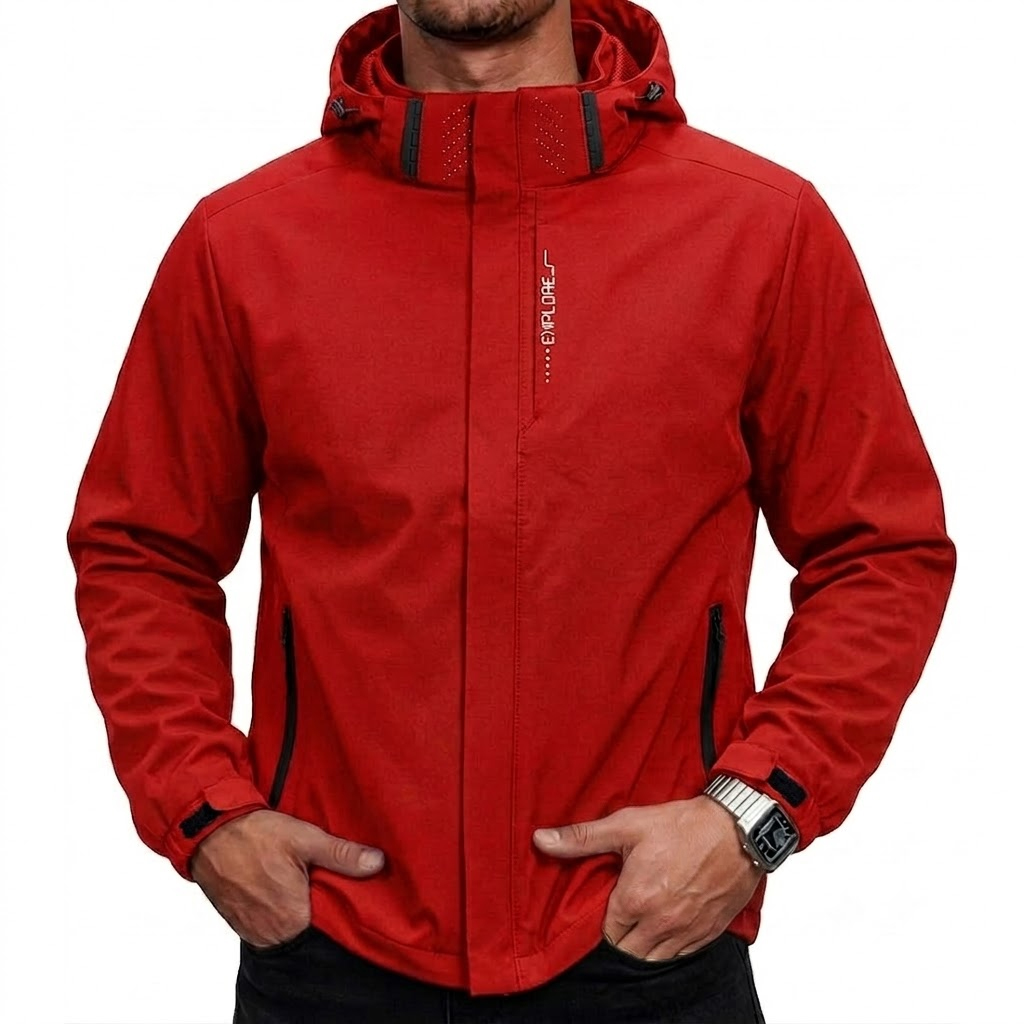Mens Waterproof Tactical Windb - Outdoor Adventure Hat 评论和价格