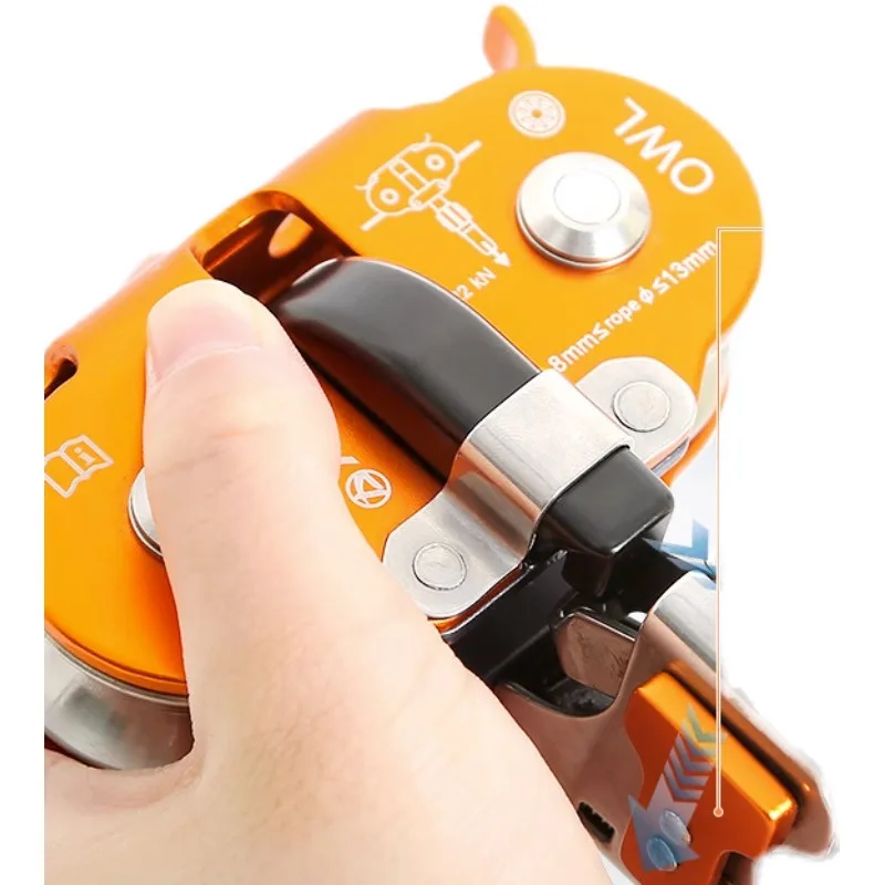 Upgrade Double Pulley for Zip- - Outdoor Adventure Zipline 评论和价格