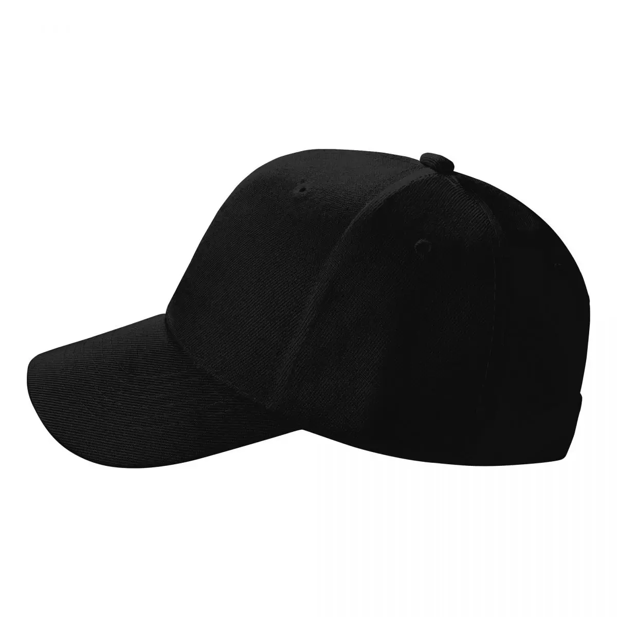Classic Route 66 Logo Baseball - Outdoor Adventure Logo 评论和价格