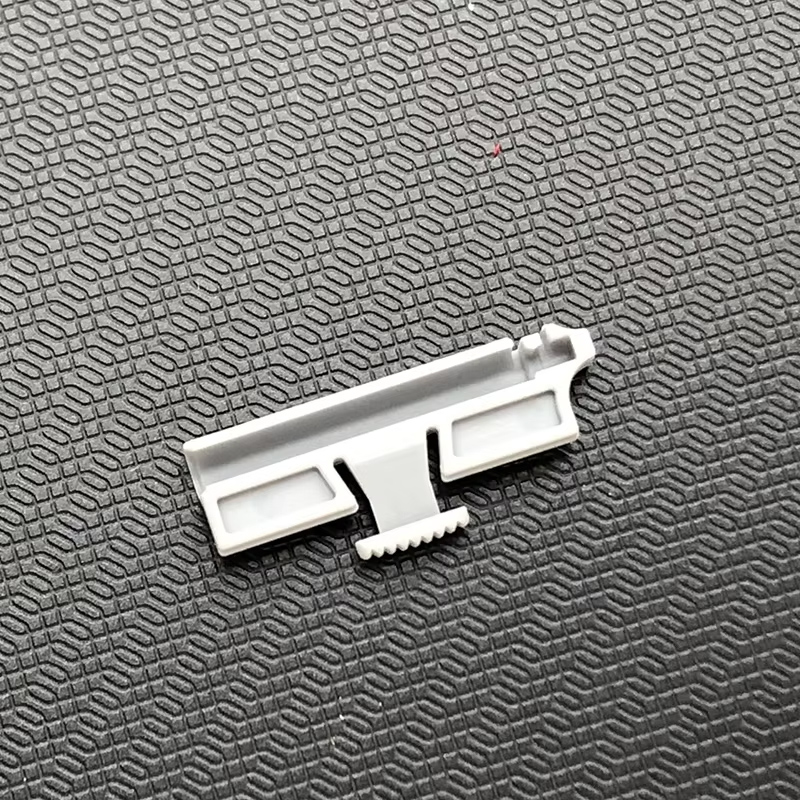 1pc Original Knife Leather Cas - Fire Piston Starter 评论和价格