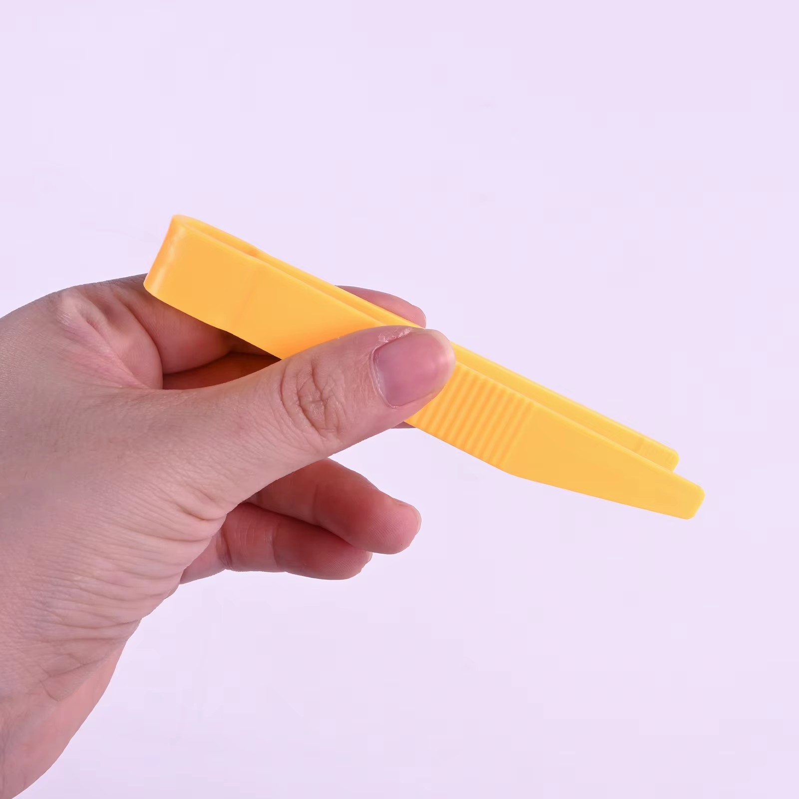 Adventure Insect Capsule Clip  - Outdoor Adventure Toys 评论和价格