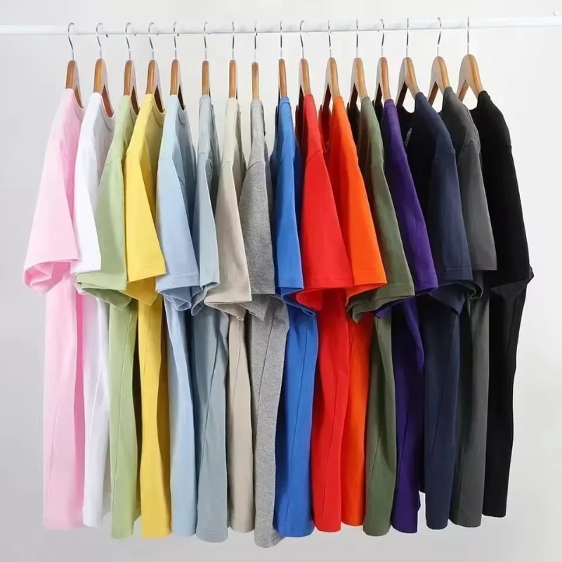 Mens Crew Neck T Shirt Kayak L - Outdoor Adventure Hobbies 评论和价格