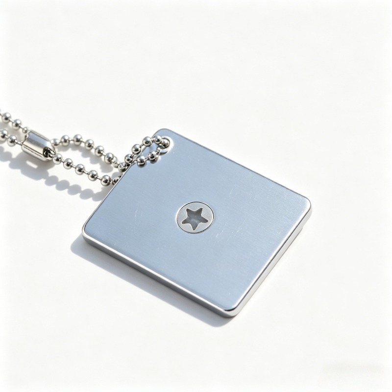 1Pc Mini Survival Signal Mirro - Signal Mirror Rescue 评论和价格