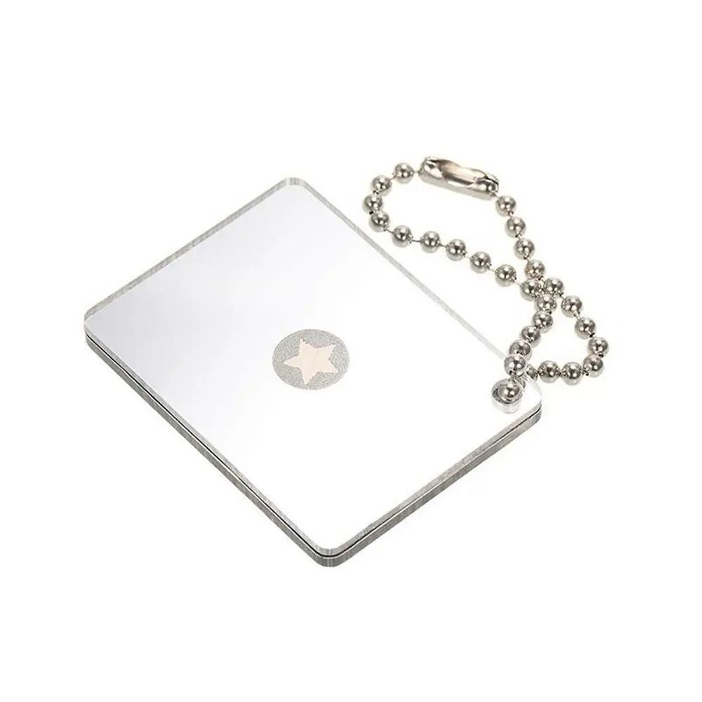 Reflective Outdoor Signal Mirr - Signal Mirror Rescue 评论和价格