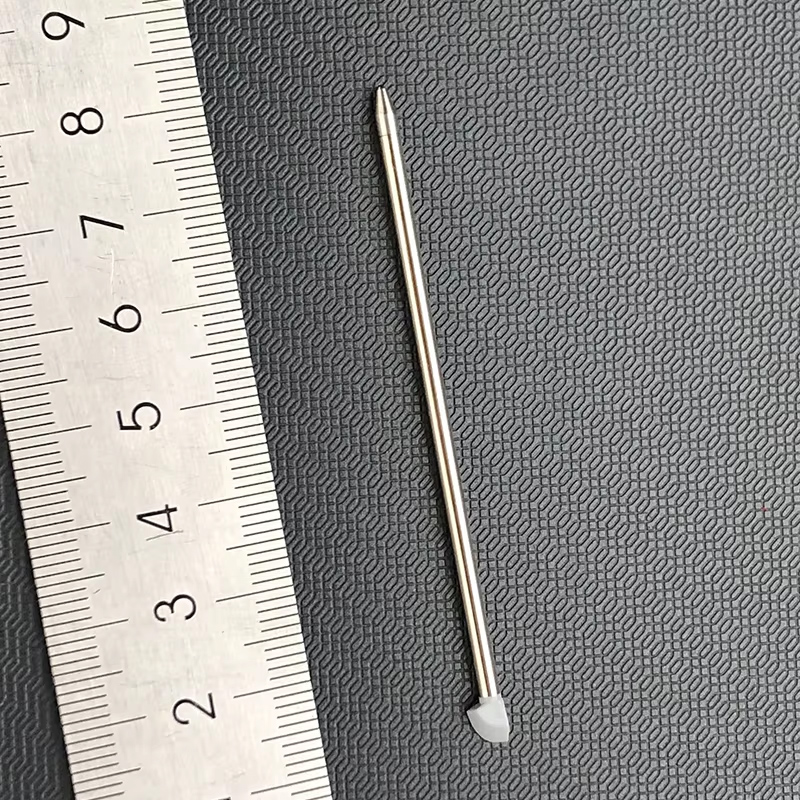 Knife DIY Make Accessories Rep - Fire Piston Starter 评论和价格