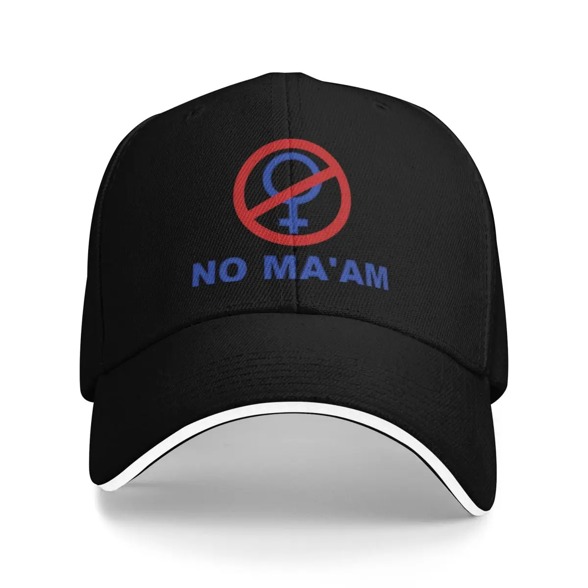 2026 Ma'am Logo Outdoor Advent - Outdoor Adventure Logo 评论和价格