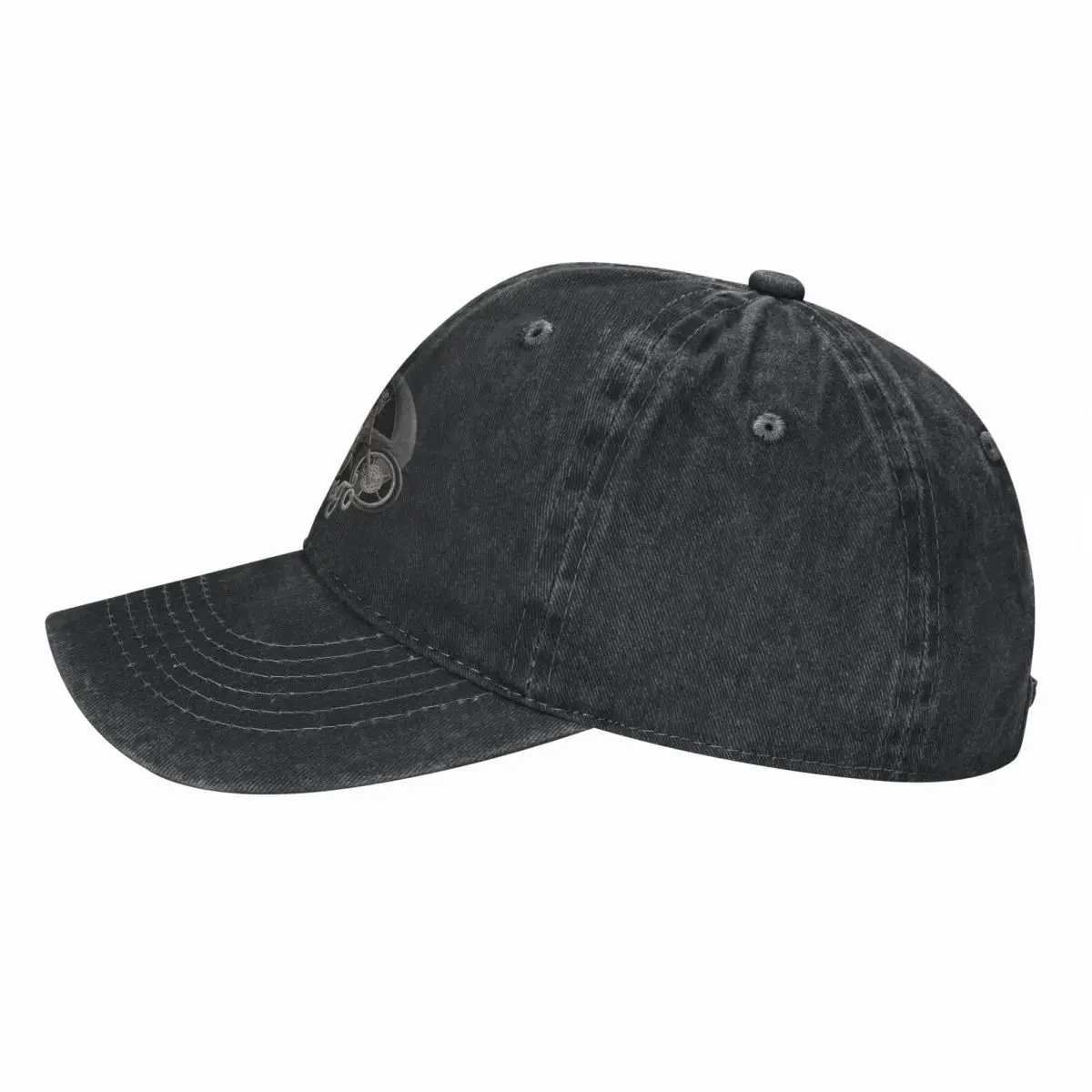 Virago XV 1100 Motorfiets Graf - Outdoor Adventure Hat 评论和价格