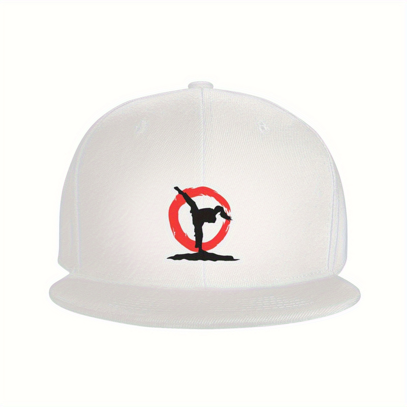 [Outdoor Adventures] Stylish F - Outdoor Adventure Logo 评论和价格