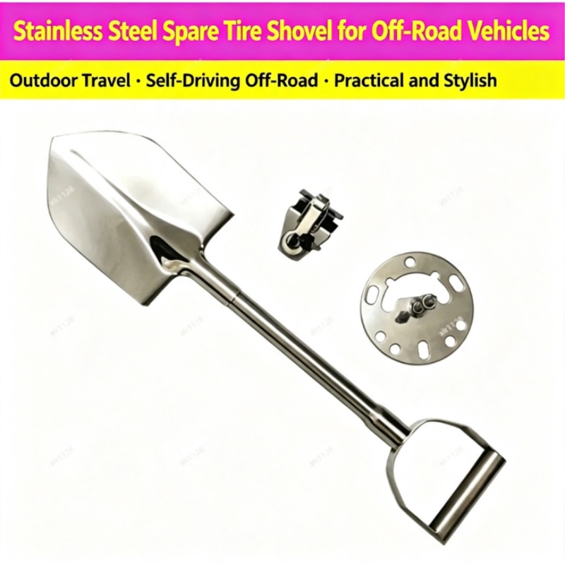 Portable Vehicle Emergency Spa - Outdoor Adventure Travel 评论和价格