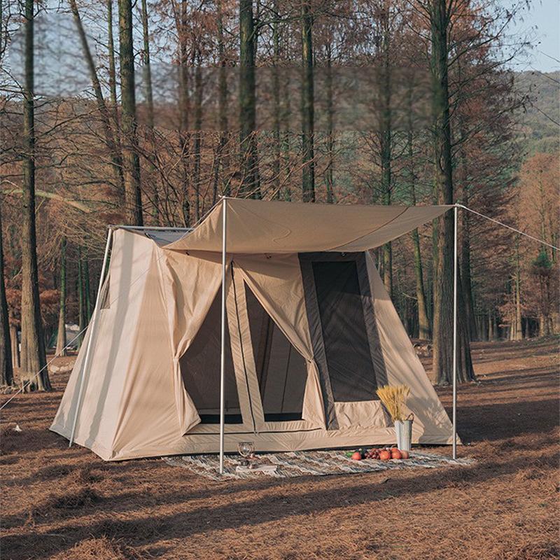 Factory Direct Sale Quality Ch - Outdoor Adventure Logo 评论和价格