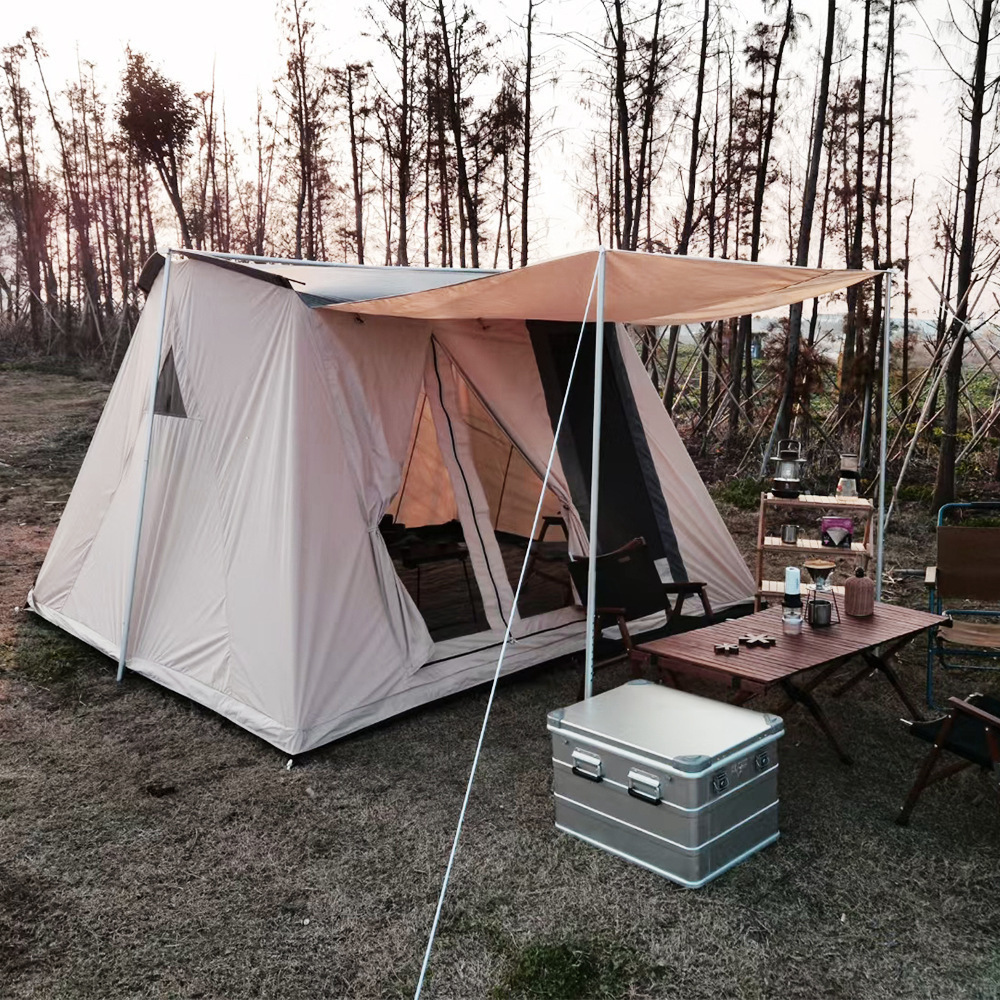 Factory Direct Sale Quality Ch - Outdoor Adventure Logo 评论和价格