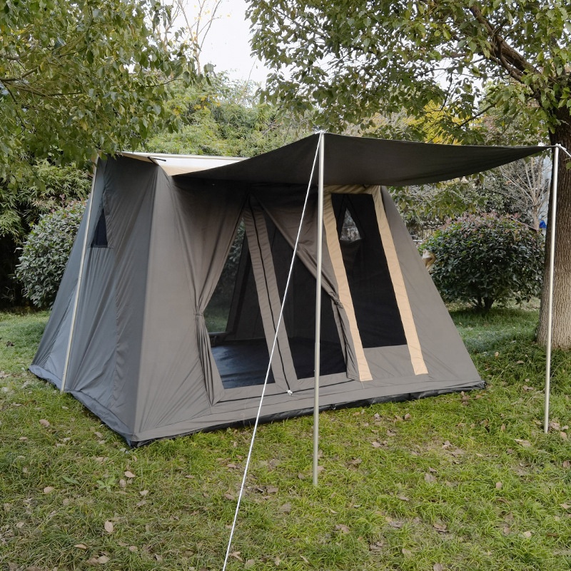 Factory Direct Sale Quality Ch - Outdoor Adventure Logo 评论和价格