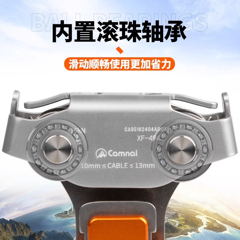 Outdoor Steel Cable Zipline Pu - Outdoor Adventure Zipline 评论和价格