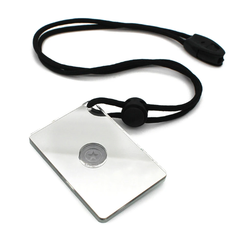 Multifunction Survival Marine  - Signal Mirror Rescue 评论和价格