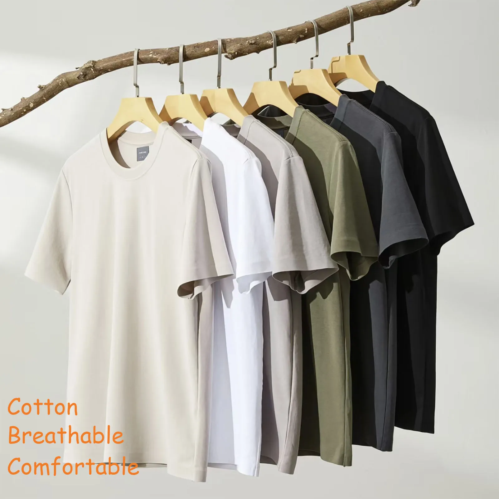 Adventure Logo Damen T Shirt O - Outdoor Adventure Logo 评论和价格