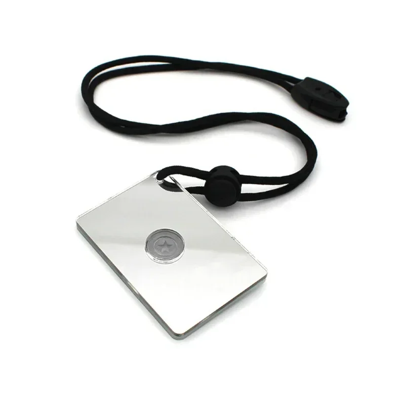 Survival Mirrors Signal Glass  - Signal Mirror Rescue 评论和价格