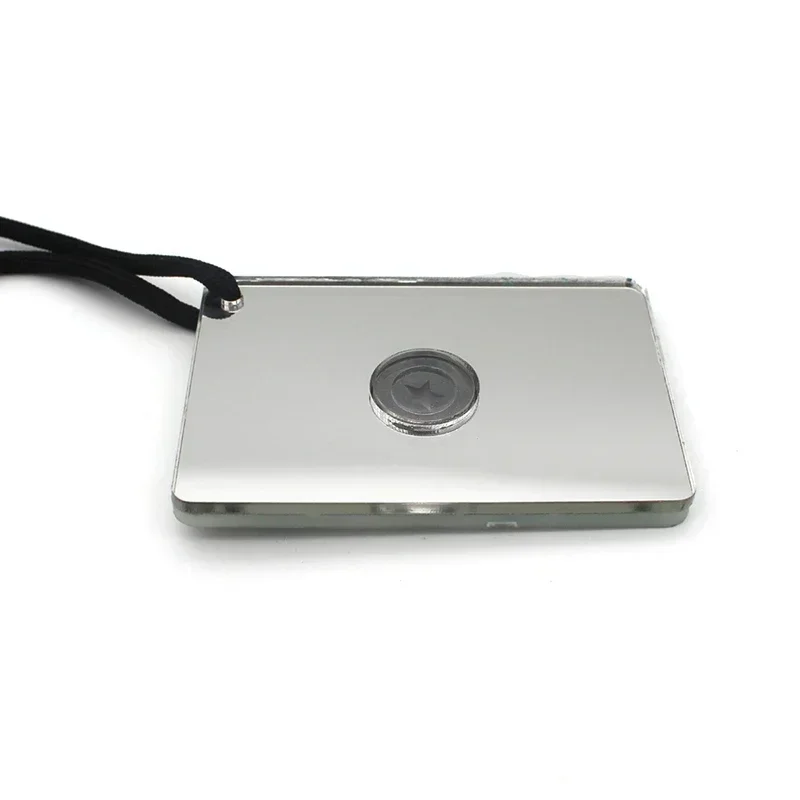 Survival Mirrors Signal Glass  - Signal Mirror Rescue 评论和价格