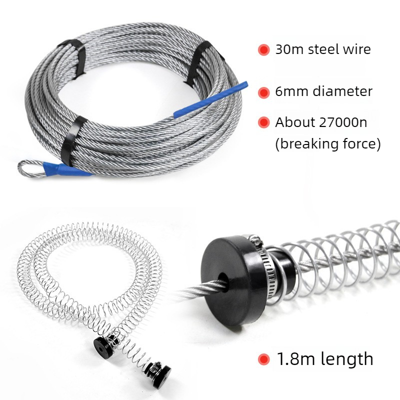 Kids Zipline Kit with Disc Swi - Outdoor Adventure Zipline 评论和价格