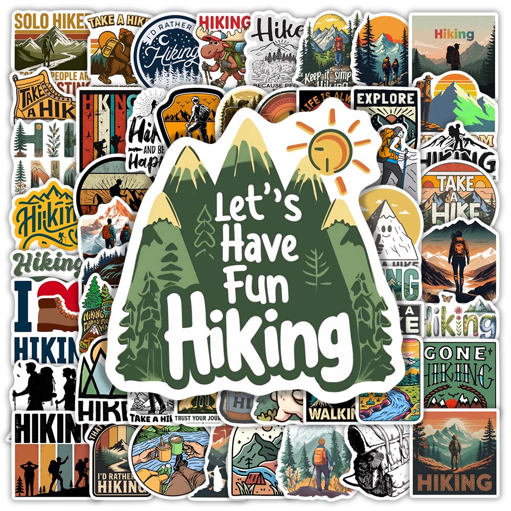 Cool Outdoor Adventure Hiking  - Outdoor Adventure Toys 评论和价格