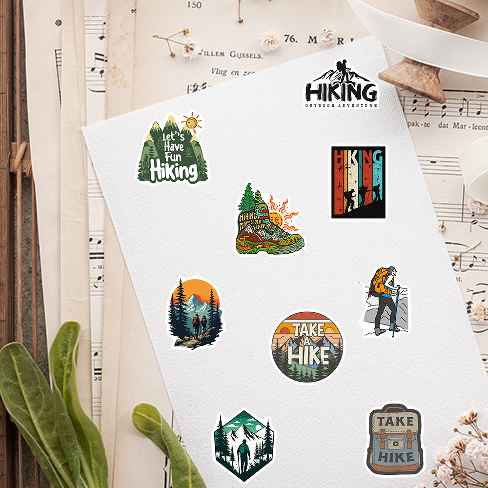 Cool Outdoor Adventure Hiking  - Outdoor Adventure Toys 评论和价格