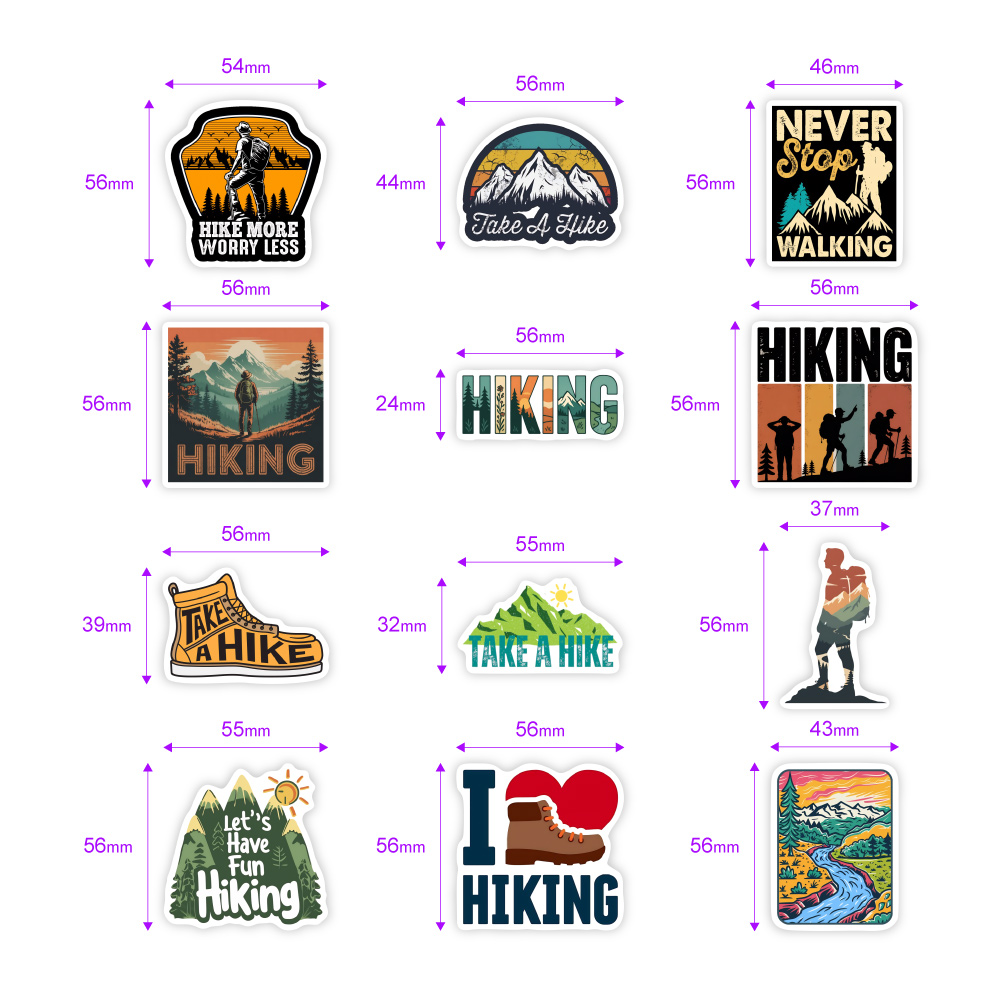 Cool Outdoor Adventure Hiking  - Outdoor Adventure Toys 评论和价格