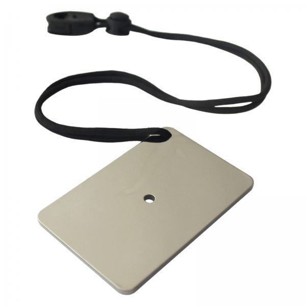 Multifunction Signal Mirror Em - Signal Mirror Rescue 评论和价格